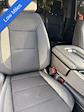 2024 GMC Sierra 1500 Crew Cab 4x4 Pickup for sale #2295384 - photo 25