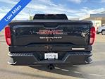 2024 GMC Sierra 1500 Crew Cab 4x4 Pickup for sale #2295384 - photo 2