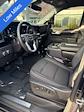 2024 GMC Sierra 1500 Crew Cab 4x4 Pickup for sale #2295384 - photo 6