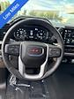 2024 GMC Sierra 1500 Crew Cab 4x4 Pickup for sale #2295384 - photo 7