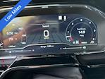2024 GMC Sierra 1500 Crew Cab 4x4 Pickup for sale #2295384 - photo 8