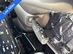 2024 GMC Sierra 1500 Crew Cab 4x4 Pickup for sale #2295384 - photo 9