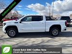 Used 2025 GMC Sierra 1500 AT4 Crew Cab for sale #2295817 - photo 2