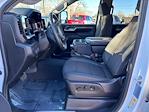 Used 2025 Chevrolet Silverado 3500 LT Crew Cab for sale #2296026 - photo 10