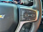 Used 2025 Chevrolet Silverado 3500 LT Crew Cab for sale #2296026 - photo 14