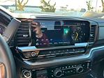 Used 2025 Chevrolet Silverado 3500 LT Crew Cab for sale #2296026 - photo 16