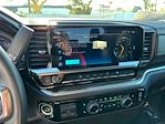 Used 2025 Chevrolet Silverado 3500 LT Crew Cab for sale #2296026 - photo 17