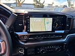 Used 2025 Chevrolet Silverado 3500 LT Crew Cab for sale #2296026 - photo 18