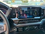 Used 2025 Chevrolet Silverado 3500 LT Crew Cab for sale #2296026 - photo 19