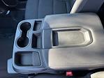 Used 2025 Chevrolet Silverado 3500 LT Crew Cab for sale #2296026 - photo 20
