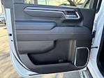 Used 2025 Chevrolet Silverado 3500 LT Crew Cab for sale #2296026 - photo 21