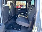 Used 2025 Chevrolet Silverado 3500 LT Crew Cab for sale #2296026 - photo 22