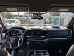 Used 2025 Chevrolet Silverado 3500 LT Crew Cab for sale #2296026 - photo 23