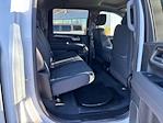 Used 2025 Chevrolet Silverado 3500 LT Crew Cab for sale #2296026 - photo 25