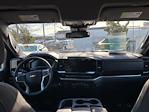 Used 2025 Chevrolet Silverado 3500 LT Crew Cab for sale #2296026 - photo 26