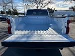 Used 2025 Chevrolet Silverado 3500 LT Crew Cab for sale #2296026 - photo 30