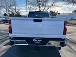 Used 2025 Chevrolet Silverado 3500 LT Crew Cab for sale #2296026 - photo 2
