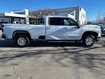 Used 2025 Chevrolet Silverado 3500 LT Crew Cab for sale #2296026 - photo 6