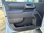 Used 2025 Chevrolet Silverado 3500 LT Crew Cab for sale #2296026 - photo 8