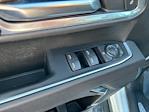 Used 2025 Chevrolet Silverado 3500 LT Crew Cab for sale #2296026 - photo 9
