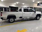 2025 Chevrolet Silverado 2500 Crew Cab SRW 4WD Pickup for sale #2296205 - photo 10