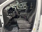 2025 Chevrolet Silverado 2500 Crew Cab SRW 4WD Pickup for sale #2296205 - photo 11