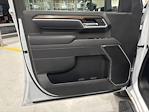 2025 Chevrolet Silverado 2500 Crew Cab SRW 4WD Pickup for sale #2296205 - photo 12