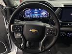 2025 Chevrolet Silverado 2500 Crew Cab SRW 4WD Pickup for sale #2296205 - photo 15