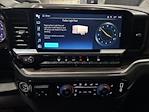 2025 Chevrolet Silverado 2500 Crew Cab SRW 4WD Pickup for sale #2296205 - photo 21