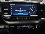 2025 Chevrolet Silverado 2500 Crew Cab SRW 4WD Pickup for sale #2296205 - photo 22