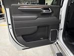 2025 Chevrolet Silverado 2500 Crew Cab SRW 4WD Pickup for sale #2296205 - photo 27