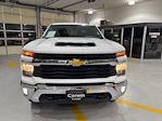 2025 Chevrolet Silverado 2500 Crew Cab SRW 4WD Pickup for sale #2296205 - photo 3
