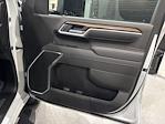 2025 Chevrolet Silverado 2500 Crew Cab SRW 4WD Pickup for sale #2296205 - photo 33