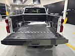 2025 Chevrolet Silverado 2500 Crew Cab SRW 4WD Pickup for sale #2296205 - photo 35