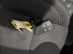 2025 Chevrolet Silverado 2500 Crew Cab SRW 4WD Pickup for sale #2296205 - photo 39