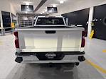 2025 Chevrolet Silverado 2500 Crew Cab SRW 4WD Pickup for sale #2296205 - photo 8