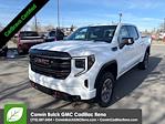 Used 2025 GMC Sierra 1500 AT4 Crew Cab for sale #2296345 - photo 1