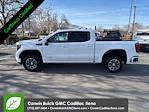 Used 2025 GMC Sierra 1500 AT4 Crew Cab for sale #2296345 - photo 2