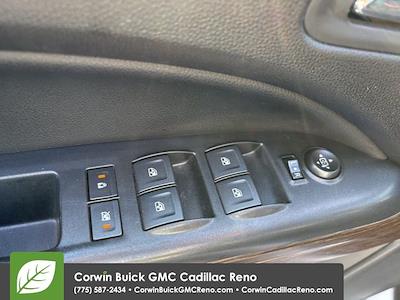 2018 GMC Canyon Crew Cab 4x4 Pickup for sale #2297418 - photo 1