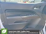 2018 GMC Canyon Crew Cab 4x4 Pickup for sale #2297418 - photo 4