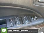 2018 GMC Canyon Crew Cab 4x4 Pickup for sale #2297418 - photo 1