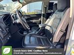 2018 GMC Canyon Crew Cab 4x4 Pickup for sale #2297418 - photo 5