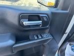 Used 2021 Chevrolet Silverado 1500 Custom Double Cab for sale #2298840 - photo 11