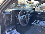 Used 2021 Chevrolet Silverado 1500 Custom Double Cab for sale #2298840 - photo 13