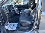 Used 2021 Chevrolet Silverado 1500 Custom Double Cab for sale #2298840 - photo 14