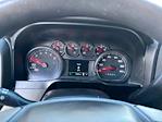 Used 2021 Chevrolet Silverado 1500 Custom Double Cab for sale #2298840 - photo 15