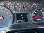 Used 2021 Chevrolet Silverado 1500 Custom Double Cab for sale #2298840 - photo 16
