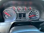 Used 2021 Chevrolet Silverado 1500 Custom Double Cab for sale #2298840 - photo 17