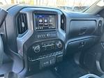 Used 2021 Chevrolet Silverado 1500 Custom Double Cab for sale #2298840 - photo 19