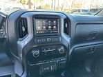 Used 2021 Chevrolet Silverado 1500 Custom Double Cab for sale #2298840 - photo 20